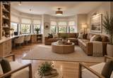 3350 Mountain Oak Drive - Photo 23