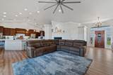 21810 Los Altos Drive - Photo 16