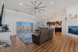 21810 Los Altos Drive - Photo 18