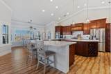 21810 Los Altos Drive - Photo 19