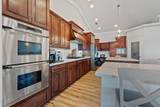 21810 Los Altos Drive - Photo 26