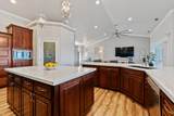 21810 Los Altos Drive - Photo 27