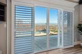 21810 Los Altos Drive - Photo 35