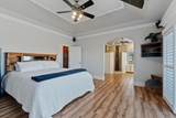 21810 Los Altos Drive - Photo 37