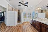 21810 Los Altos Drive - Photo 39