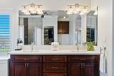 21810 Los Altos Drive - Photo 40