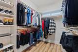 21810 Los Altos Drive - Photo 47