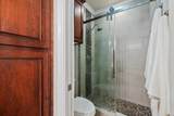 21810 Los Altos Drive - Photo 51