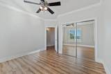 21810 Los Altos Drive - Photo 54