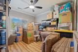 21810 Los Altos Drive - Photo 55
