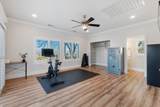 21810 Los Altos Drive - Photo 56
