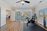 21810 Los Altos Drive - Photo 58