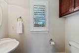 21810 Los Altos Drive - Photo 59