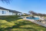 21810 Los Altos Drive - Photo 64