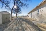 21810 Los Altos Drive - Photo 69