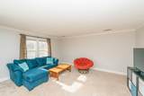 2704 Western Oak Drive - Photo 3