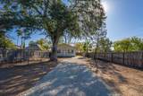 1664 Olive Avenue - Photo 3