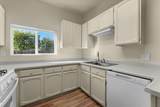 1664 Olive Avenue - Photo 5