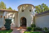 6681 Riverside Drive - Photo 13