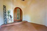 6681 Riverside Drive - Photo 14