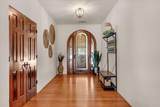 6681 Riverside Drive - Photo 15