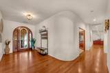 6681 Riverside Drive - Photo 16