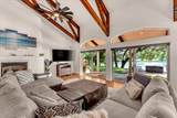 6681 Riverside Drive - Photo 17