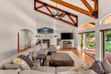 6681 Riverside Drive - Photo 18