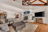 6681 Riverside Drive - Photo 19