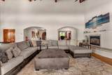 6681 Riverside Drive - Photo 20