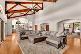 6681 Riverside Drive - Photo 21