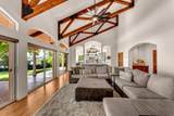 6681 Riverside Drive - Photo 22