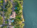 6681 Riverside Drive - Photo 4