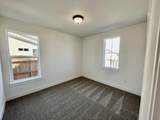 20023 Pride Mountain Court - Photo 18