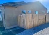 20023 Pride Mountain Court - Photo 21