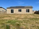 20023 Pride Mountain Court - Photo 22