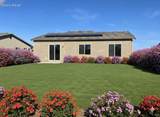 20023 Pride Mountain Court - Photo 23