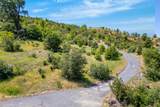 15691 Old Stage Coach Road - Photo 15