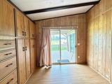 19533 Gas Point Road - Photo 32
