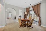 751 Woodacre Drive - Photo 11