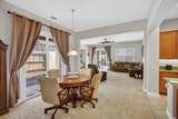 751 Woodacre Drive - Photo 12