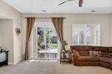 751 Woodacre Drive - Photo 17