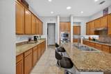751 Woodacre Drive - Photo 18