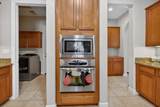 751 Woodacre Drive - Photo 19