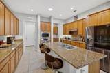 751 Woodacre Drive - Photo 20