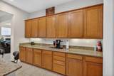 751 Woodacre Drive - Photo 21
