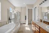 751 Woodacre Drive - Photo 24