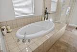 751 Woodacre Drive - Photo 25