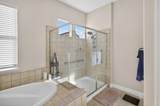 751 Woodacre Drive - Photo 26