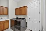 751 Woodacre Drive - Photo 33